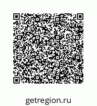 79632477642