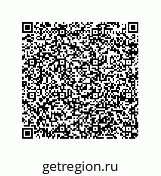 79632477643