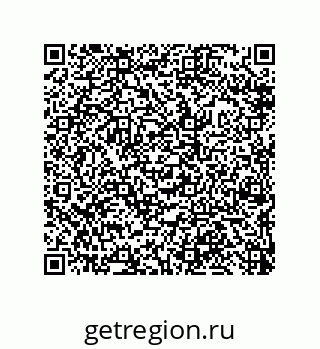79632477644