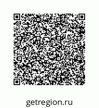 79632477645