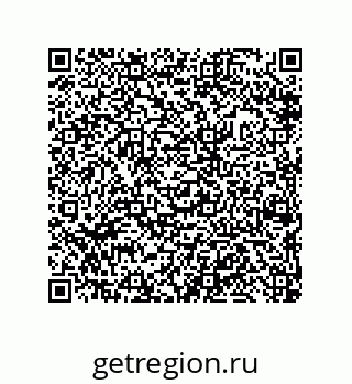 79632477647