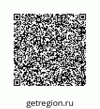 79632477648