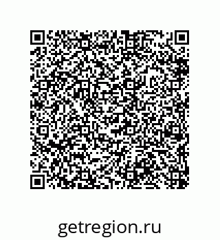79632477650