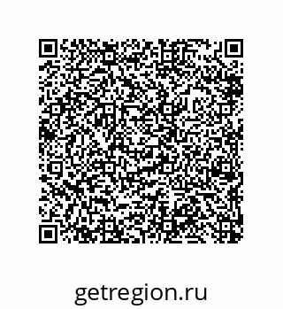 79632477652