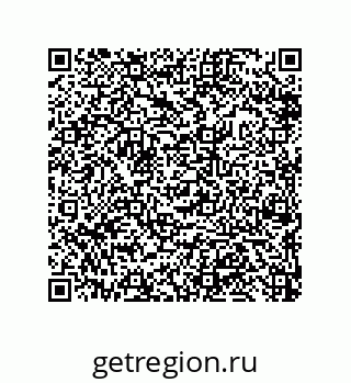 79632477656