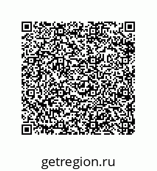 79632477657