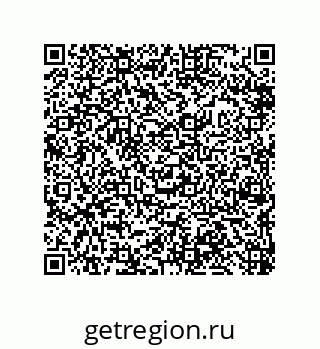 79632477658