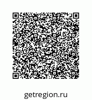 79632477659