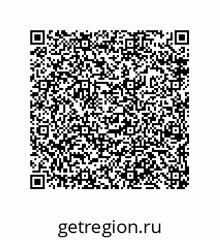 79632477661