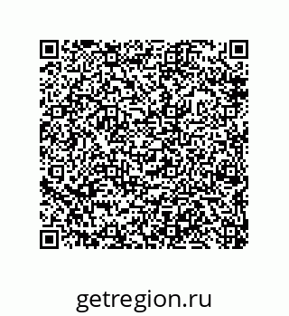 79632477665