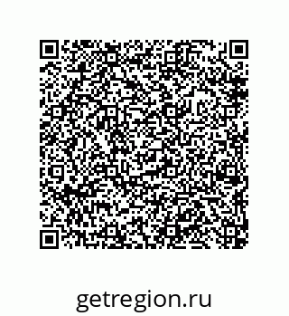 79632477667