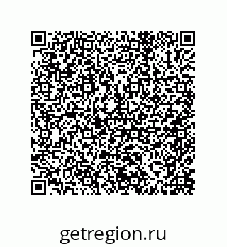 79632477670