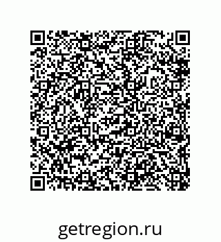 79632477675
