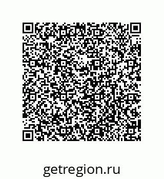 79632477677