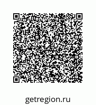 79632477682