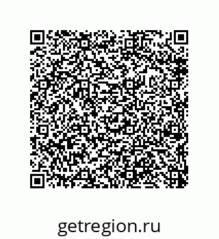 79632477684