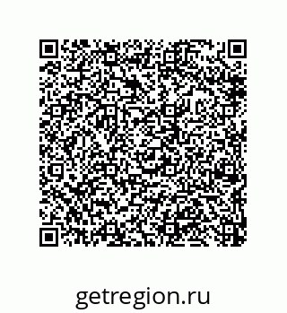 79632477686
