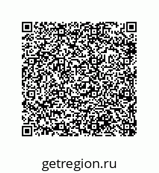 79632477690