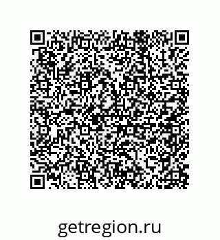 79632477691