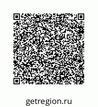 79632477695