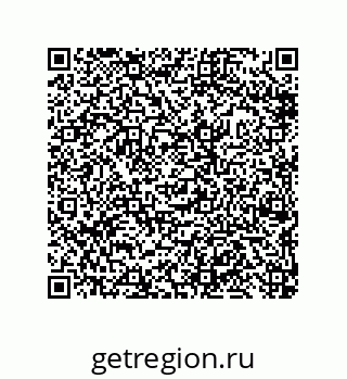 79632477697