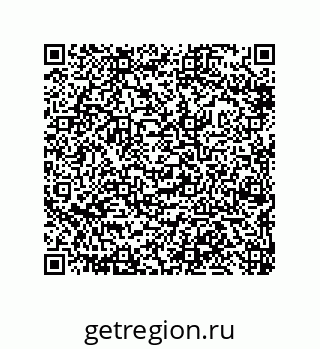 79632477699