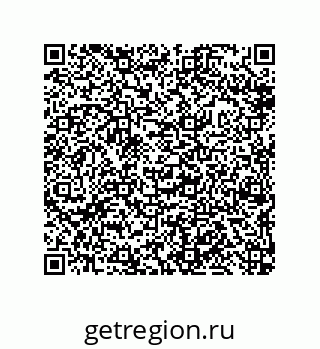 79632477703