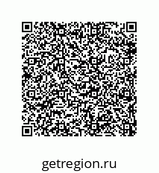79632477706