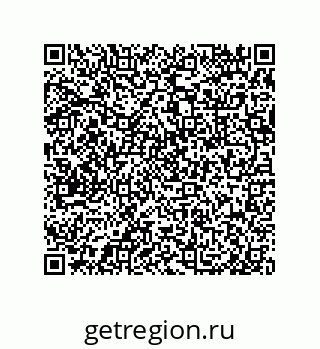 79632477708