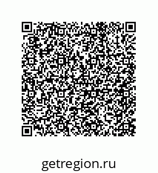 79632477711