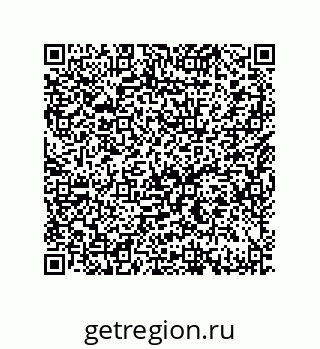 79632477718