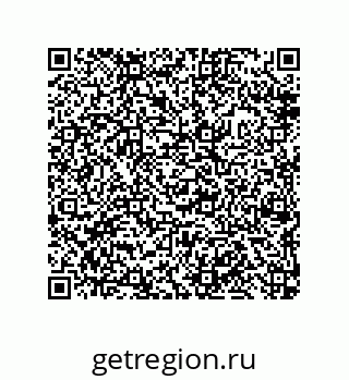 79632477723