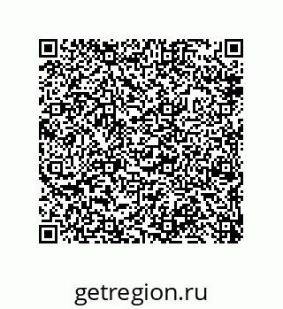 79632477724