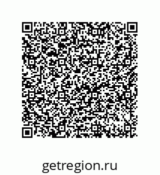 79632477732