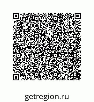 79632477734