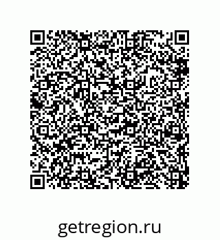 79632477736