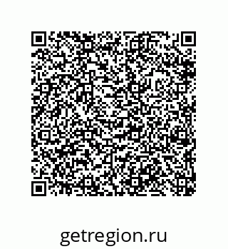 79632477741