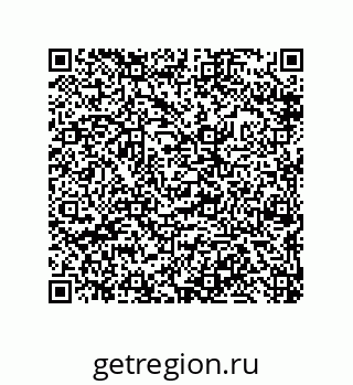 79632477745