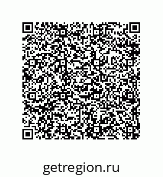 79632477747
