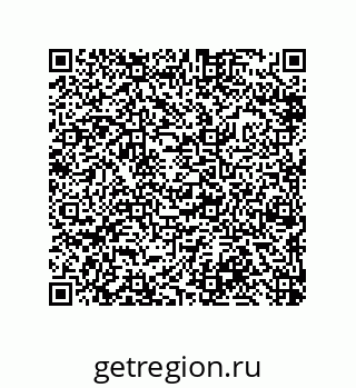 79632477750