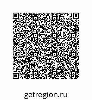 79632477752