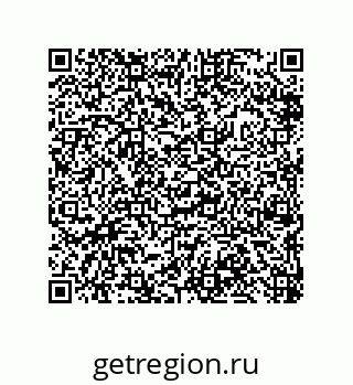 79632477758