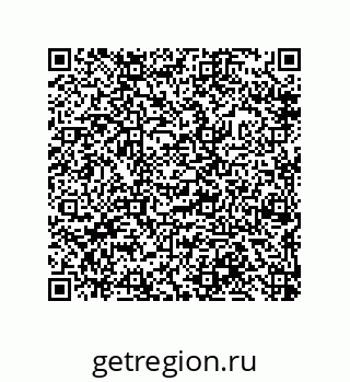 79632477760