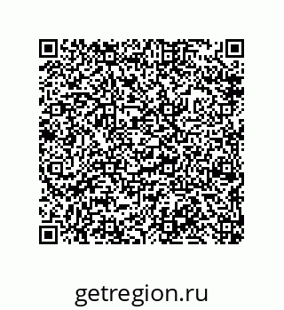 79632477761