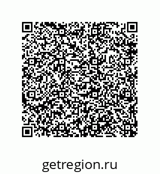 79632477762