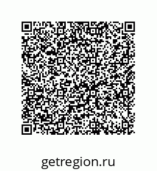 79632477766