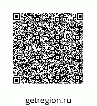 79632477767