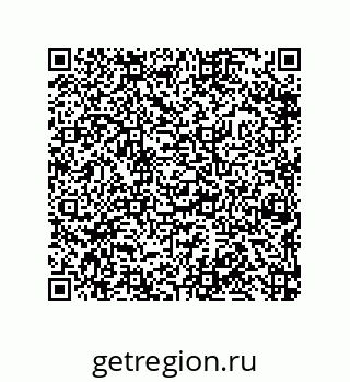 79632477773