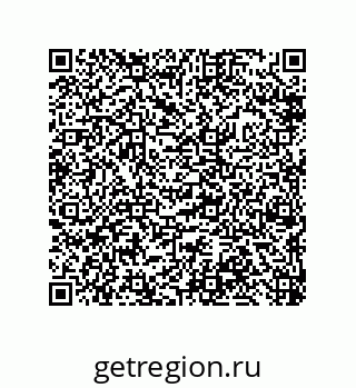 79632477778