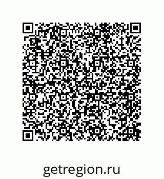 79632477779